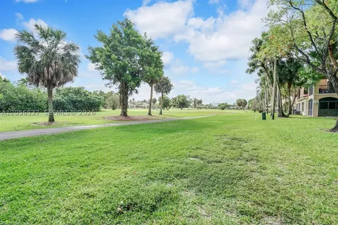 401 SW 158th Terrace Pembroke Pines FL 33027