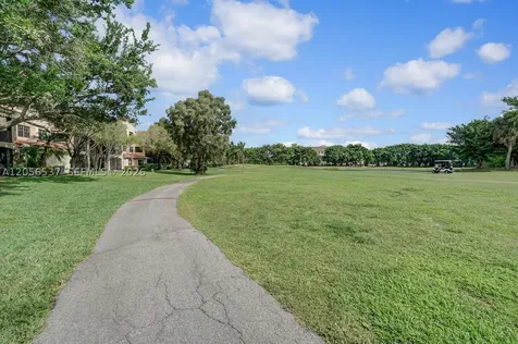 401 SW 158th Terrace Pembroke Pines FL 33027