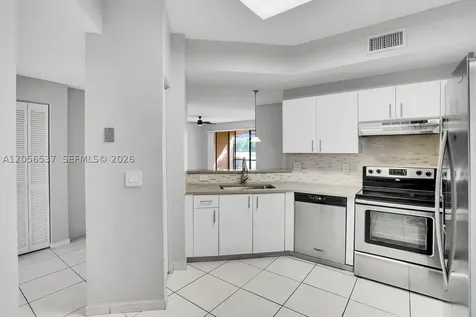 401 SW 158th Terrace Pembroke Pines FL 33027