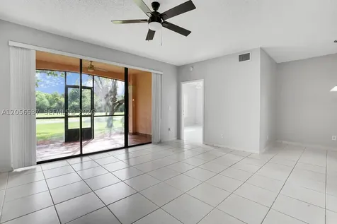 401 SW 158th Terrace Pembroke Pines FL 33027
