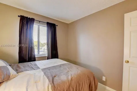 16 Via De Casas Sur Boynton Beach FL 33426