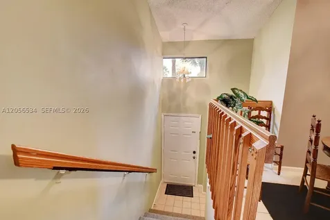 16 Via De Casas Sur Boynton Beach FL 33426