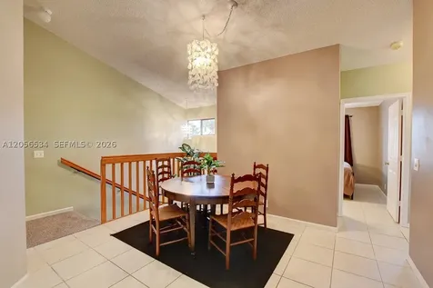 16 Via De Casas Sur Boynton Beach FL 33426