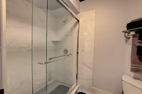 16 Via De Casas Sur Boynton Beach FL 33426