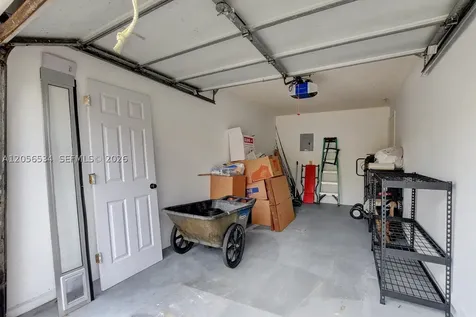 16 Via De Casas Sur Boynton Beach FL 33426