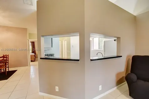 16 Via De Casas Sur Boynton Beach FL 33426