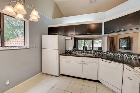 16 Via De Casas Sur Boynton Beach FL 33426