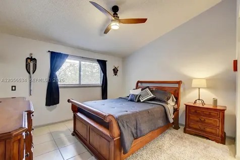 16 Via De Casas Sur Boynton Beach FL 33426