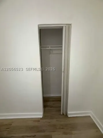 1510 NW 68th Street Miami FL 33147