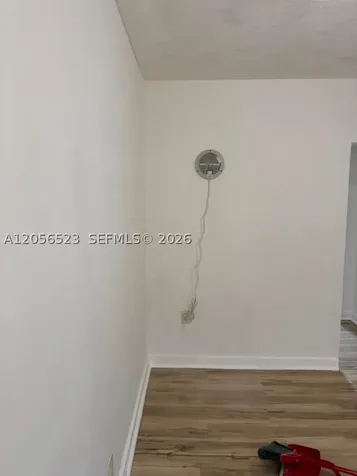 1510 NW 68th Street Miami FL 33147