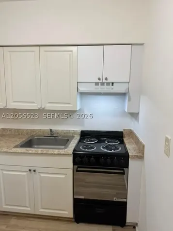 1510 NW 68th Street Miami FL 33147