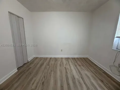 1510 NW 68th Street Miami FL 33147