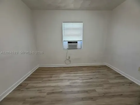 1510 NW 68th Street Miami FL 33147
