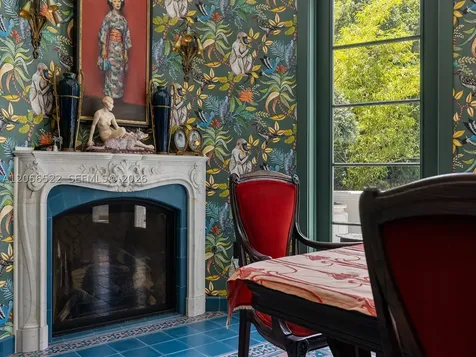 5771 SW 94th Street Pinecrest FL 33156