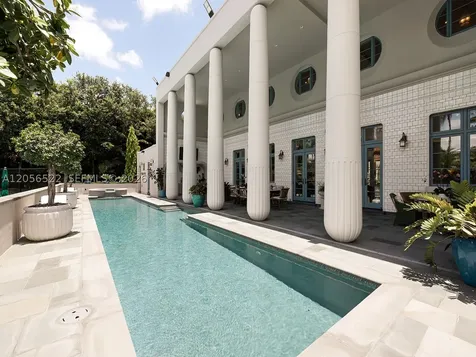 5771 SW 94th Street Pinecrest FL 33156