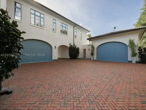5771 SW 94th Street Pinecrest FL 33156
