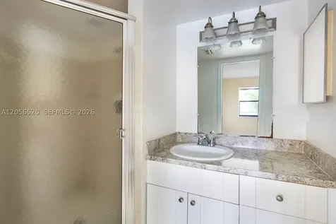 9000 NW 28th Drive Coral Springs FL 33065