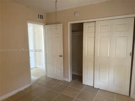 621 SW 15th Avenue Miami FL 33135