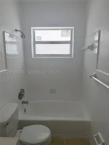 621 SW 15th Avenue Miami FL 33135