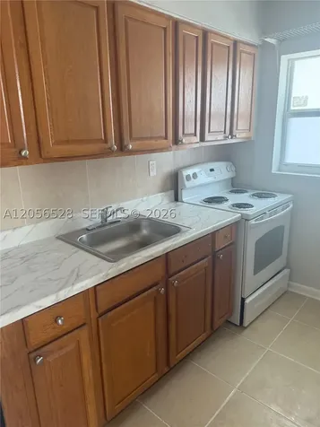 621 SW 15th Avenue Miami FL 33135