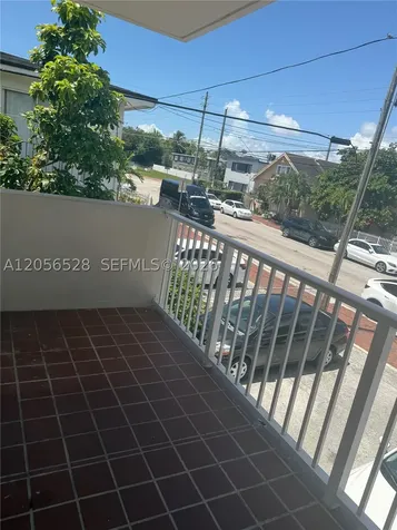 621 SW 15th Avenue Miami FL 33135