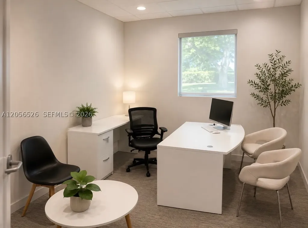 17100 Royal Palm Boulevard Weston FL 33326