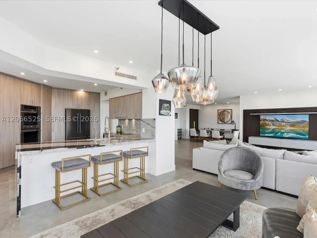 3802 NE 207th Street Aventura FL 33180