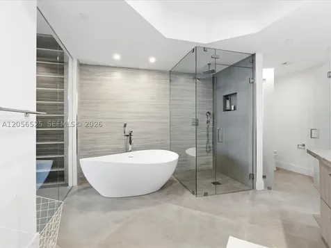 3802 NE 207th Street Aventura FL 33180
