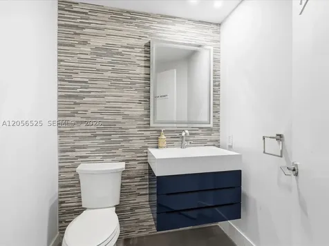 3802 NE 207th Street Aventura FL 33180