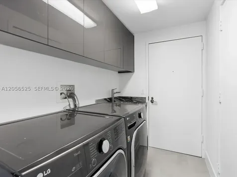3802 NE 207th Street Aventura FL 33180