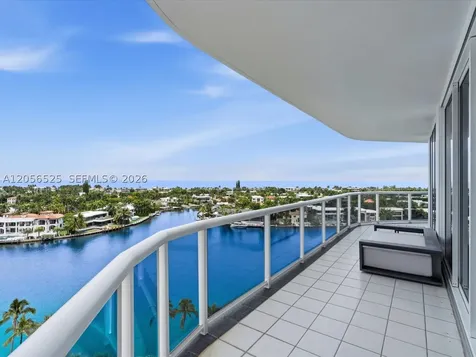 3802 NE 207th Street Aventura FL 33180