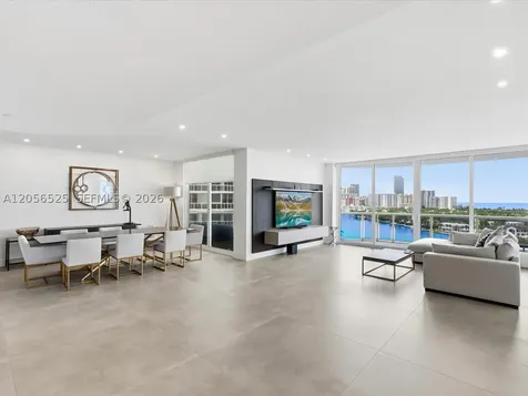 3802 NE 207th Street Aventura FL 33180