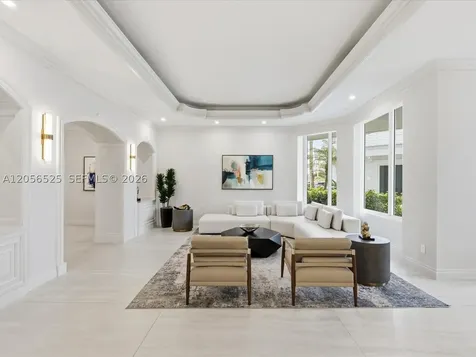 3802 NE 207th Street Aventura FL 33180