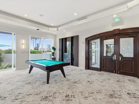 3802 NE 207th Street Aventura FL 33180