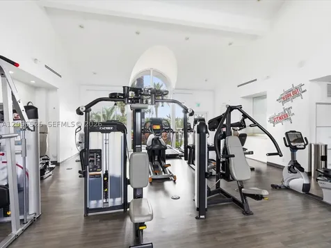3802 NE 207th Street Aventura FL 33180