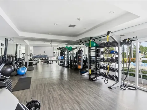 3802 NE 207th Street Aventura FL 33180