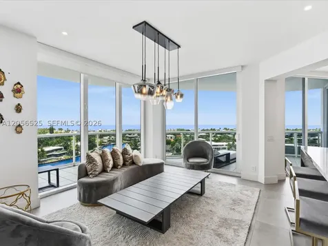 3802 NE 207th Street Aventura FL 33180