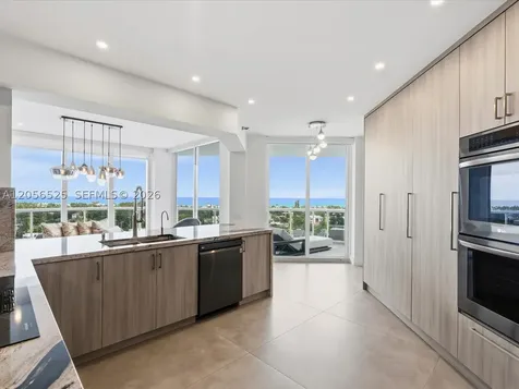3802 NE 207th Street Aventura FL 33180