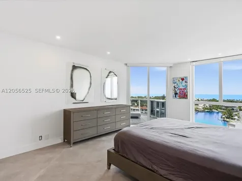 3802 NE 207th Street Aventura FL 33180