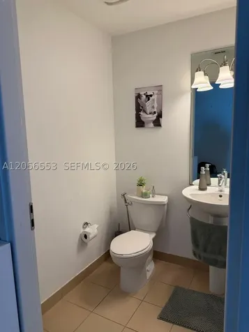300 S Biscayne Boulevard Miami FL 33131