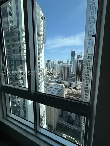 300 S Biscayne Boulevard Miami FL 33131