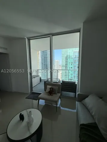300 S Biscayne Boulevard Miami FL 33131