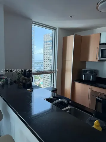 300 S Biscayne Boulevard Miami FL 33131