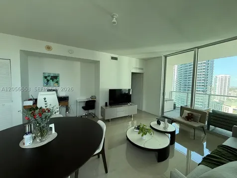 300 S Biscayne Boulevard Miami FL 33131