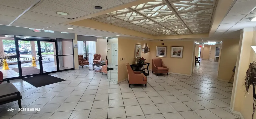 1300 Saint Charles Place Pembroke Pines FL 33026