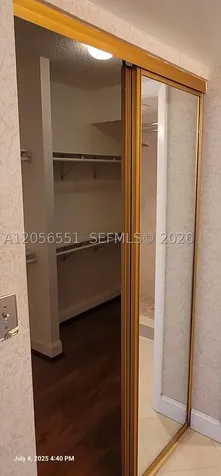 1300 Saint Charles Place Pembroke Pines FL 33026