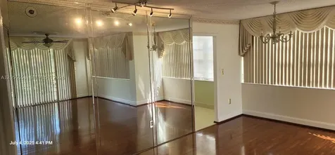1300 Saint Charles Place Pembroke Pines FL 33026