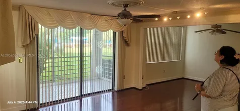 1300 Saint Charles Place Pembroke Pines FL 33026
