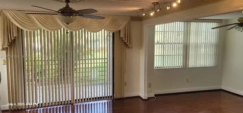1300 Saint Charles Place Pembroke Pines FL 33026