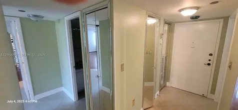 1300 Saint Charles Place Pembroke Pines FL 33026